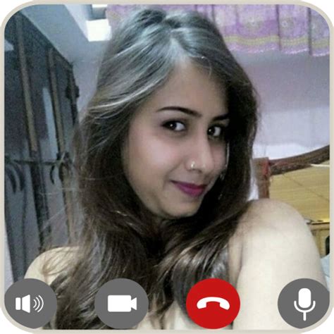 cal girl in laplaine|girl nude video call Search